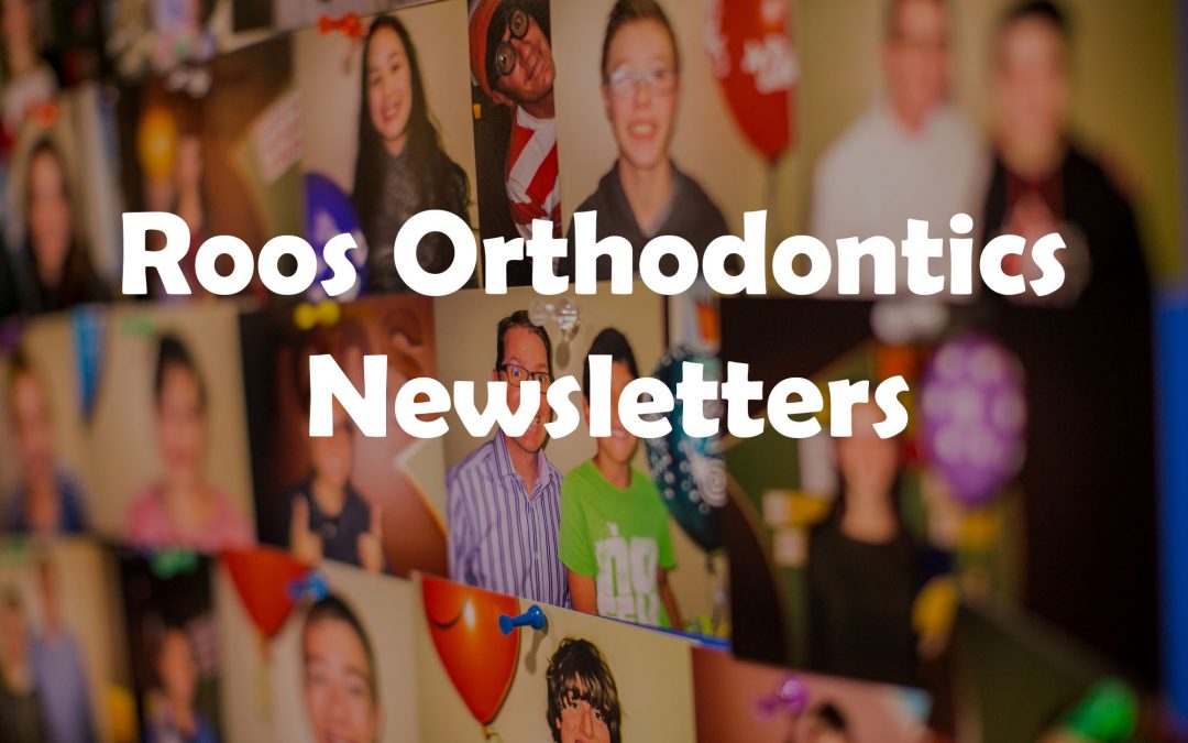 Roos Orthodontics - orthodontist and Braces in Redmond WA
