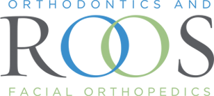 Roos Orthodontics