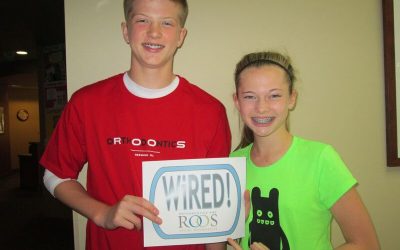 Summer Time and Orthodontic Braces