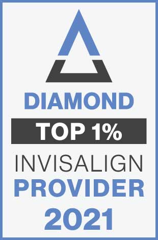 invisalign-diamond