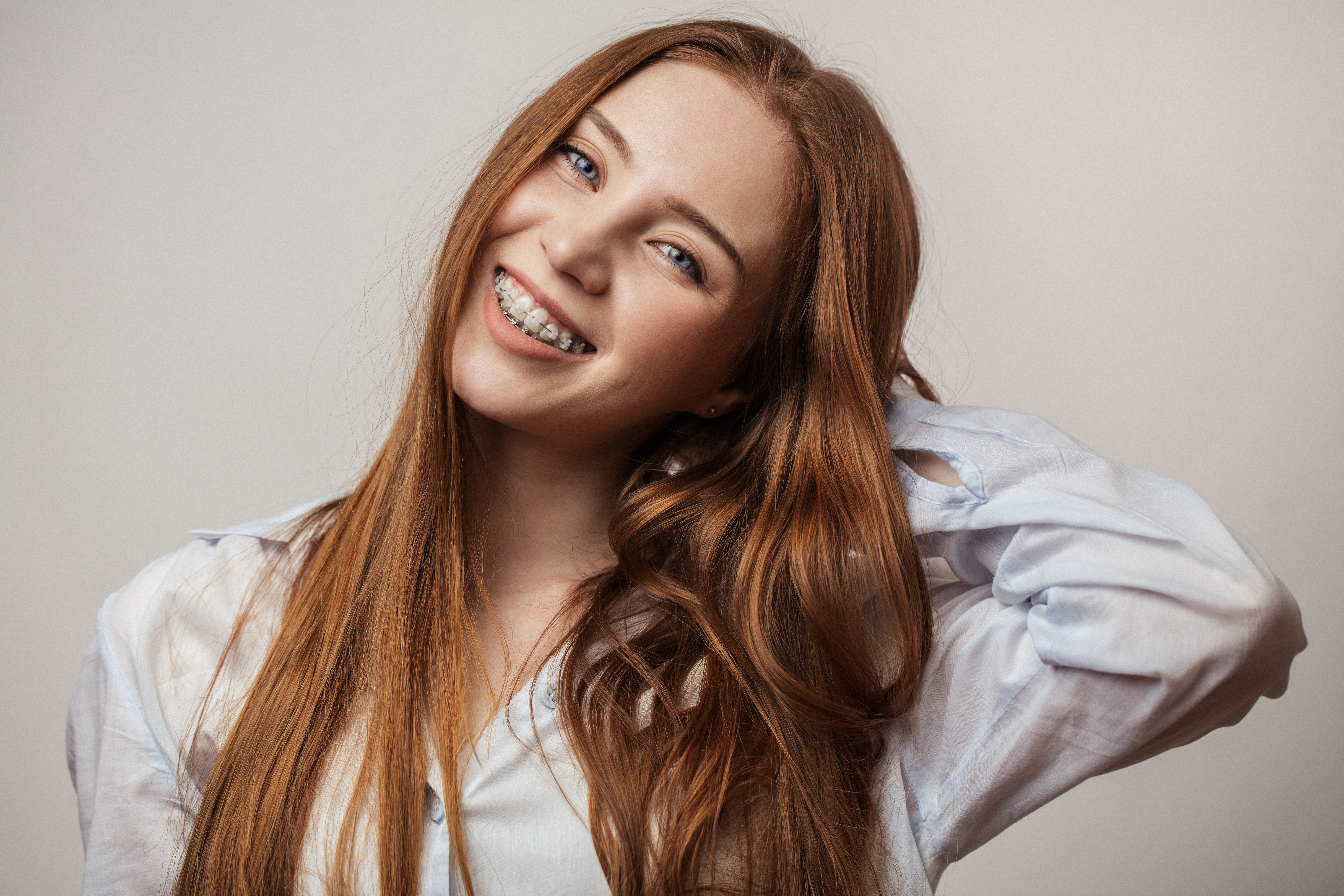 Traditional Braces: Exploring the Pros and Cons at Roos Orthodontics