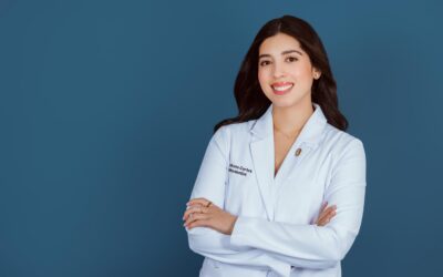 Dr. Johana Cortés