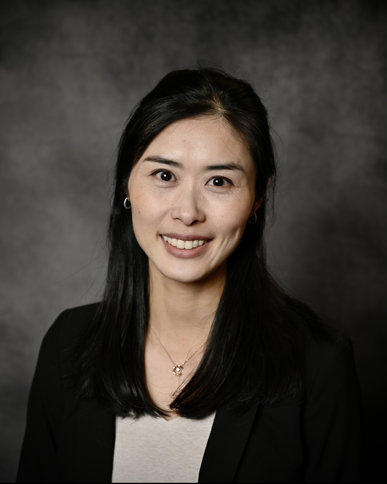 Dr. Roos of Roos Orthodontics