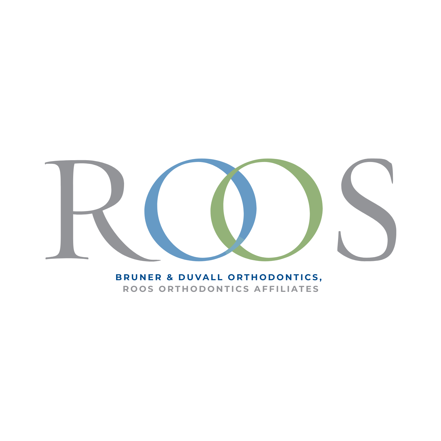 Bruner & Duvall Orthodontics, Roos Affiliates